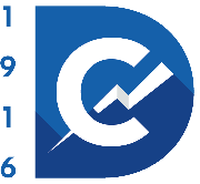 Denver Christian School Logo